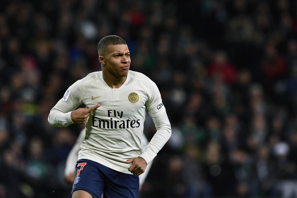 研究：体能35岁后开始衰退 但锻炼始终有效